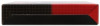 K&N Engineering (Air Filters - Drop In) KN Drop in Air Filters - Part# 33-5010