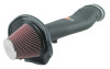 K&N 57-2571 57 FIPK Air Intake 50