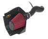 Airaid 200-235 Cold Air Intake Kit