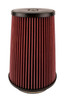 Airaid (Air Intake Components) AIR Air Intake Components - Part# 700-499