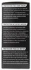 K&N Engineering (Fuel Filters) KN Inline Fuel Filter - Part# PF-2000