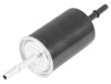 K&N Engineering (Fuel Filters) KN Inline Fuel Filter - Part# PF-2000