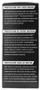 K&N Engineering (Fuel Filters) KN Inline Fuel Filter - Part# PF-2000