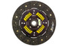 ACT Street Clutch Discs -Part# 3000305