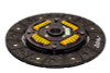 ACT Street Clutch Discs -Part# 3000305