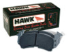 Hawk Performance HB351E.620 Blue 9012 Disc Brake Pad