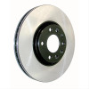 StopTech Premium Carbon Brake Rotors (Part# 125.46065)