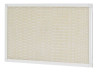 K&N Engineering (HVAC Filters) KN HVAC Filters - Part# HVC-12030