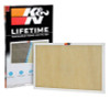 K&N Engineering (HVAC Filters) KN HVAC Filters - Part# HVC-12030