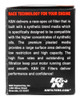 K&N Engineering (Oil Filters) KN Oil Filter - Part# -142