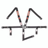 RACEQUIP Harness (709009)