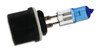 PIAA 18880 880 Xtreme White Plus Replacement Bulb