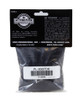 K&N PL-8007DK DryCharger Air Filter Wrap