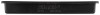 Airaid 850-344 Drop In Air Filter