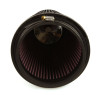 K&N Engineering (Air Filters - Universal Fit) KN Universal Air Filter - Part# RF-1041