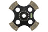 ACT Race Clutch Discs -Part# 4240008