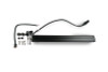 DV8 Offroad BE20SW105W LED Light Bar