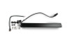 DV8 Offroad BE20SW105W LED Light Bar