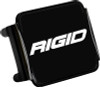 Rigid Industries 201913 D-Series Pro Light Cover