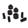 Superlift Spacer Kit 2in Lift Kit -(Part# 5702)