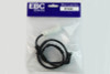 EBC Brakes EFA060 Brake Wear Lead Sensor Kit Fits 06-10 128i 325i 330i