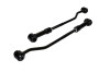 HELLWIG End Link - Front - 4 to 6 in Adjustable (7977)