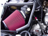 Airaid 300-159 Cold Air Intake Kit