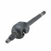 Yukon Gear YA D29833-1X Alloy Axles
