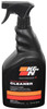 K&N Engineering (Recharge Kits) KN Filter Recharger Kit Squeez - Part# 99-0621