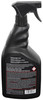 K&N Engineering (Recharge Kits) KN Filter Recharger Kit Squeez - Part# 99-0621