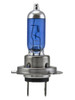 Hella Optilux 12V/55W H7 Extreme Blue Bulb (Pair) (Part # H71071362)