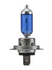 Hella Optilux 12V/55W H7 Extreme Blue Bulb (Pair) (Part # H71071362)