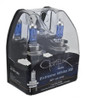Hella Optilux 12V/55W H7 Extreme Blue Bulb (Pair) (Part # H71071362)