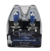 Hella Optilux 12V/55W H7 Extreme Blue Bulb (Pair) (Part # H71071362)