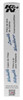 K&N Engineering (Cabin Air Filters) KN Cabin Air Filters - Part# VF2061