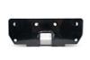 DV8 Offroad AHJP-02 Bolt-On Hitch Fits 07-22 Wrangler (JK) Wrangler (JL)