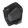 Airaid 202-244 Cold Air Intake Kit