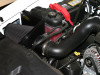 Airaid 202-244 Cold Air Intake Kit