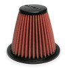 Airaid (Air Filters - Direct Fit) AIR Direct Fit Dry Air Filter - Part# 861-345