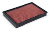 Airaid 851-447 Direct Fit Dry Air Filter