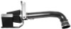 Airaid (Cold Air Intakes) AIR Cold Air Intake Kit - Part# 202-361