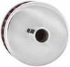 K&N Engineering (Air Filters - Universal Fit) KN Universal Air Filter - Part# 62-1100