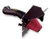 Airaid (Cold Air Intakes) AIR Cold Air Intake Kit - Part# 250-255