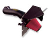 Airaid (Cold Air Intakes) AIR Cold Air Intake Kit - Part# 250-255