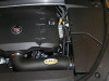 Airaid (Cold Air Intakes) AIR Cold Air Intake Kit - Part# 250-255