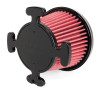 Airaid (Air Filters - Direct Fit) AIR Direct Fit Dry Air Filter - Part# 861-161