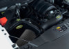 Airaid (Cold Air Intakes) AIR Cold Air Intake Kit - Part# 202-111
