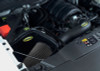 Airaid (Cold Air Intakes) AIR Cold Air Intake Kit - Part# 202-111
