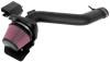 K&N 57-2598 57 FIPK Air Intake 50