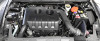 K&N 57-2598 57 FIPK Air Intake 50